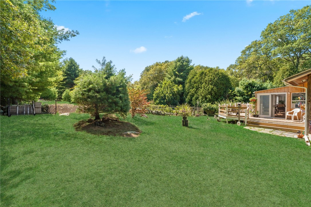 Richmond, Rhode Island 02892, United States, 3 Bedrooms Bedrooms, ,2 BathroomsBathrooms,Residential,Active,233401