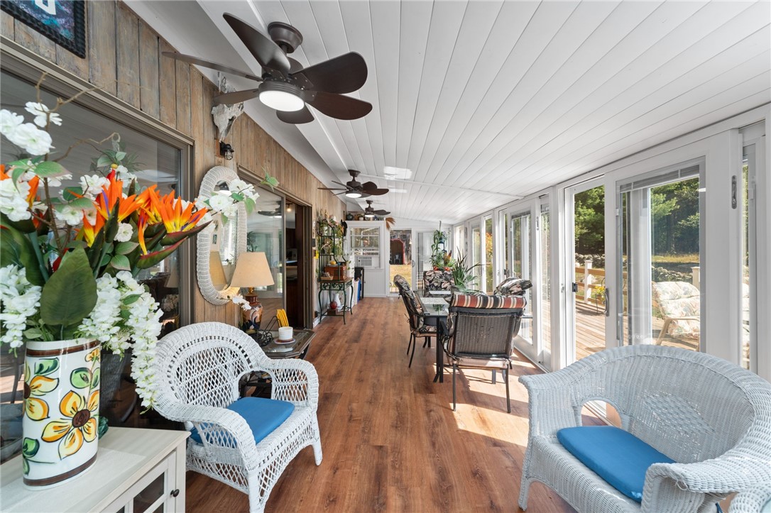 Richmond, Rhode Island 02892, United States, 3 Bedrooms Bedrooms, ,2 BathroomsBathrooms,Residential,Active,233401