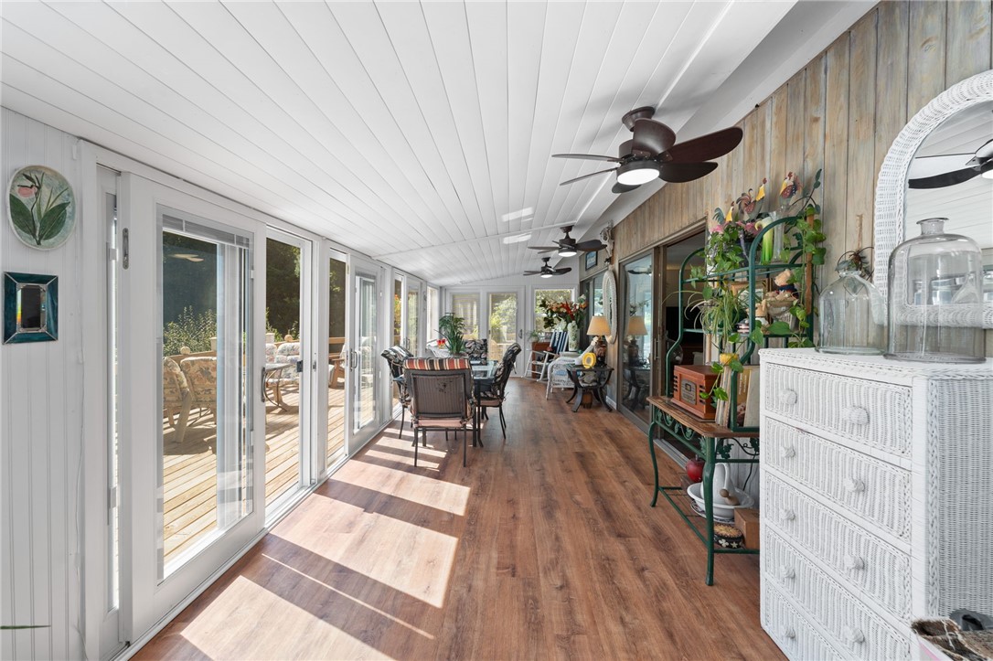 Richmond, Rhode Island 02892, United States, 3 Bedrooms Bedrooms, ,2 BathroomsBathrooms,Residential,Active,233401