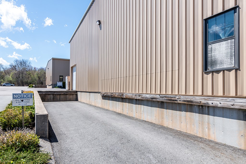 376 Dry Bridge Road H1H2