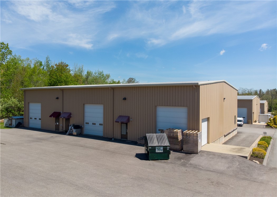 376 Dry Bridge Road H1H2