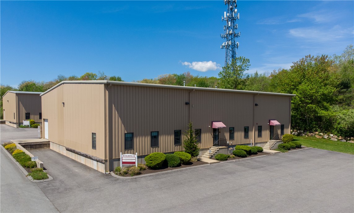 376 Dry Bridge Road H1H2