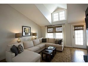 44 Bay Street B105/B205