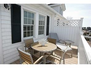 44 Bay Street B105/B205