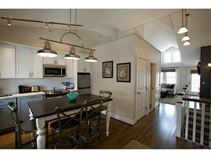 44 Bay Street B105/B205