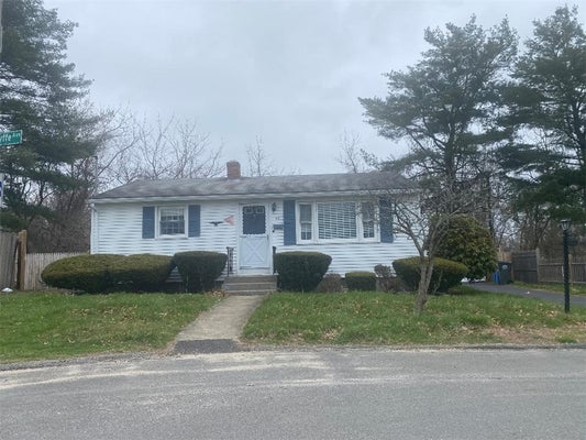 39 FYFFE AVE, CRANSTON, RI 02920 - Image 7c99cfca9dba176eda26bcc54d4e3511/2031327641