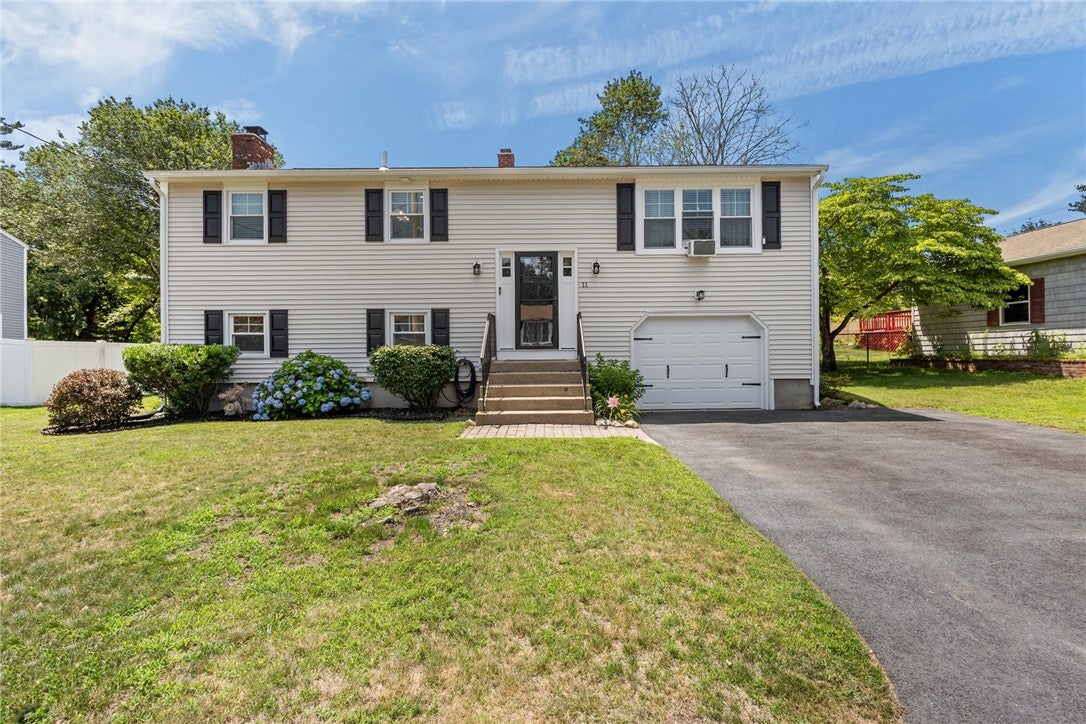 11 Turner Drive