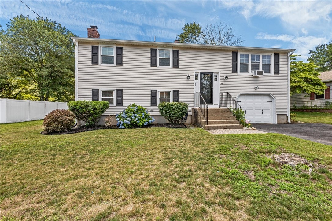 11 Turner Drive