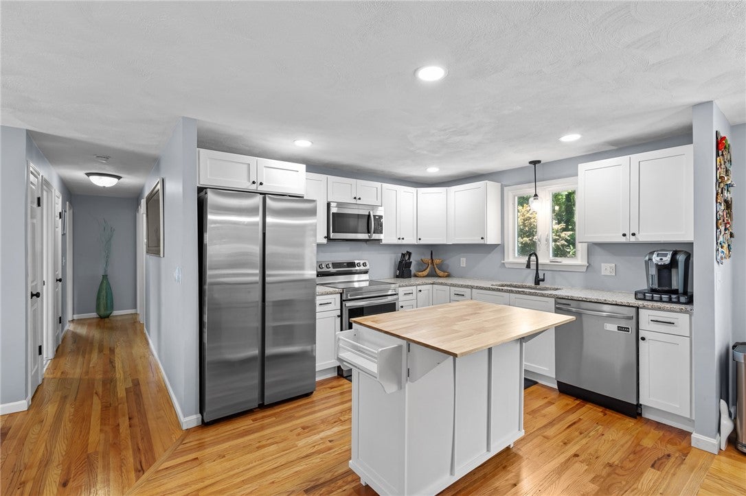 11 Turner Drive