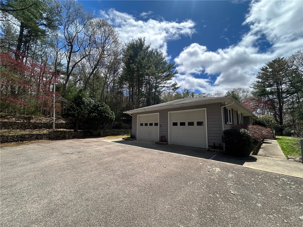 4104 Flat River Road