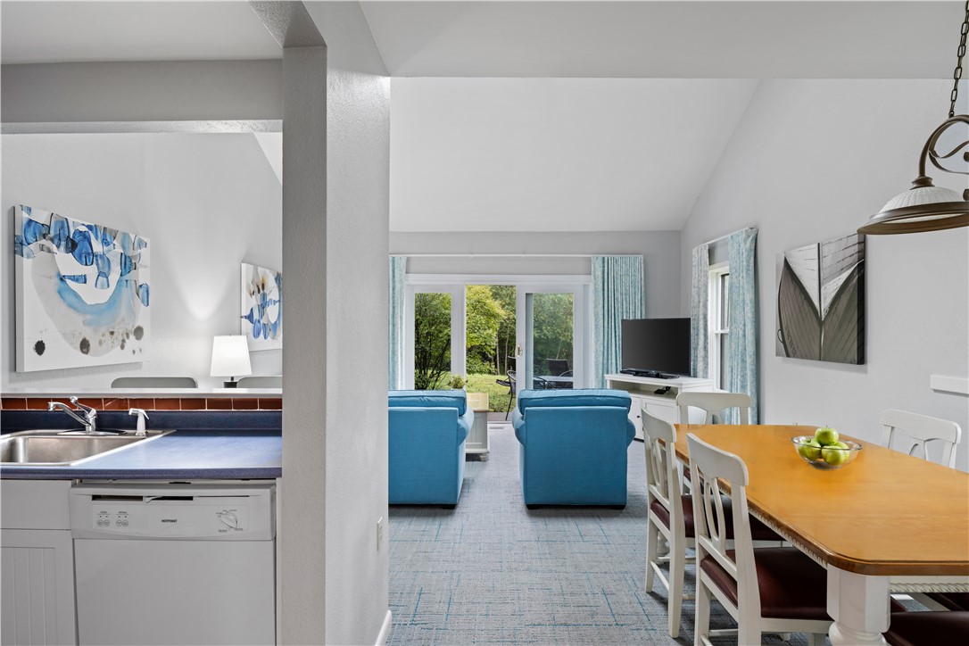 150 Bay View Drive 1