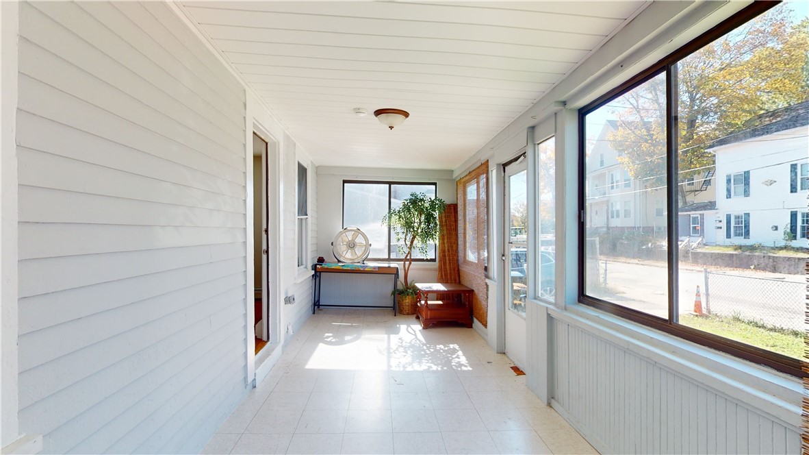 127 3rd Avenue