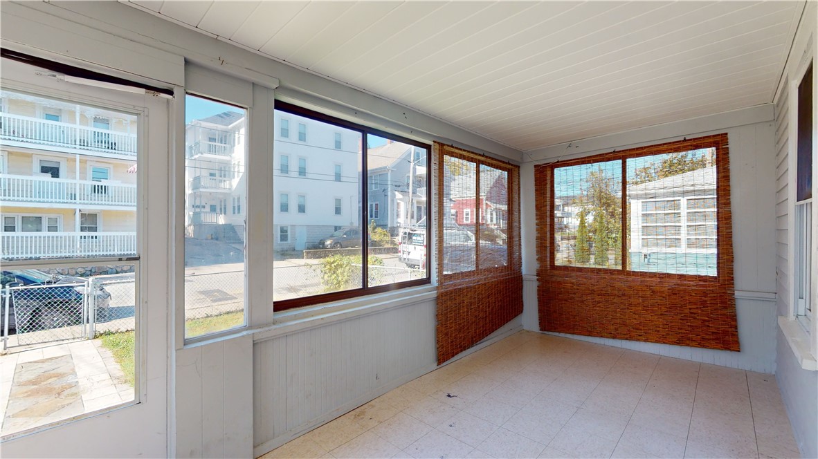 127 3rd Avenue