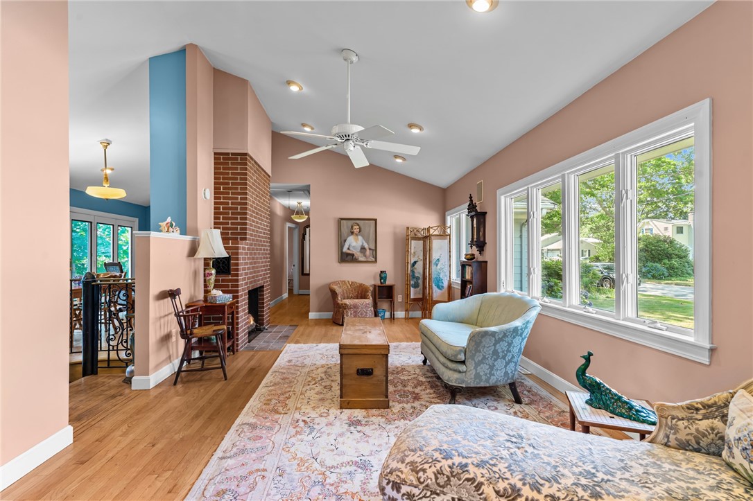 72 Highland Avenue