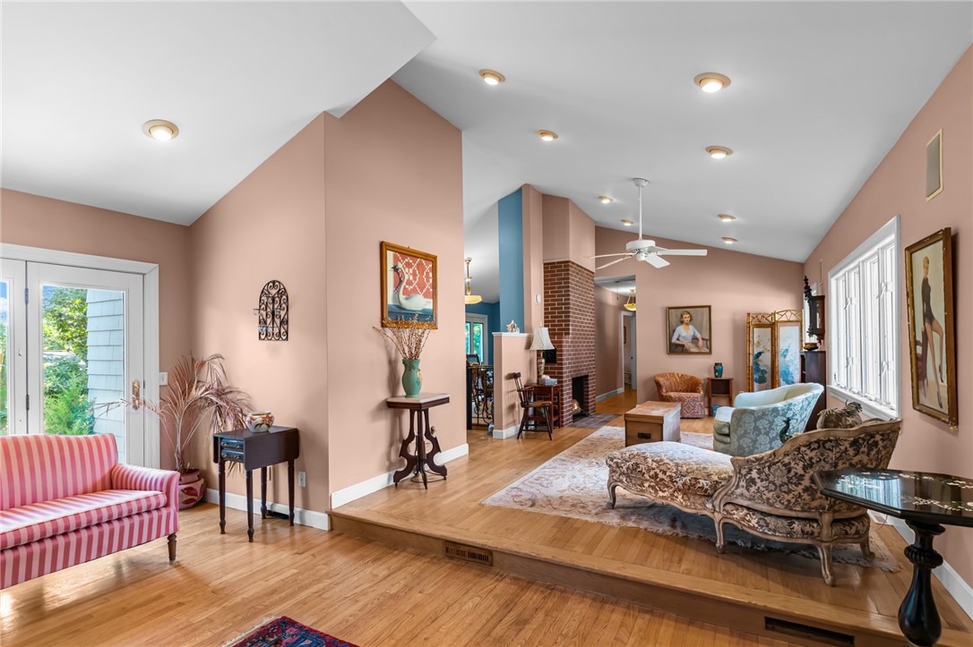 72 Highland Avenue