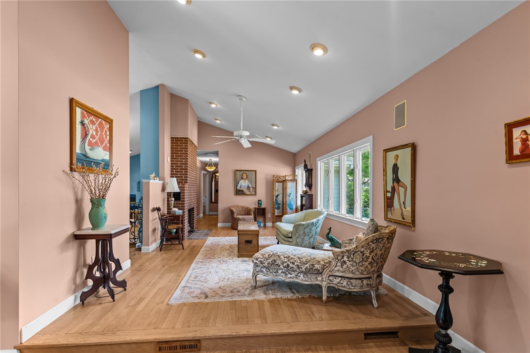 72 Highland Avenue