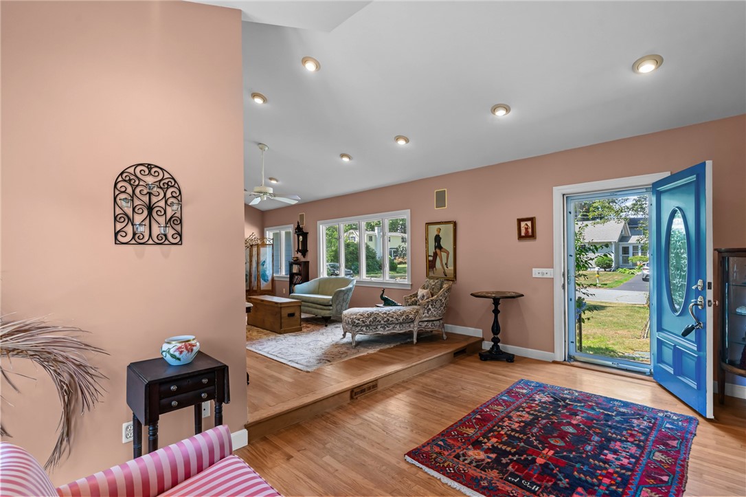 72 Highland Avenue