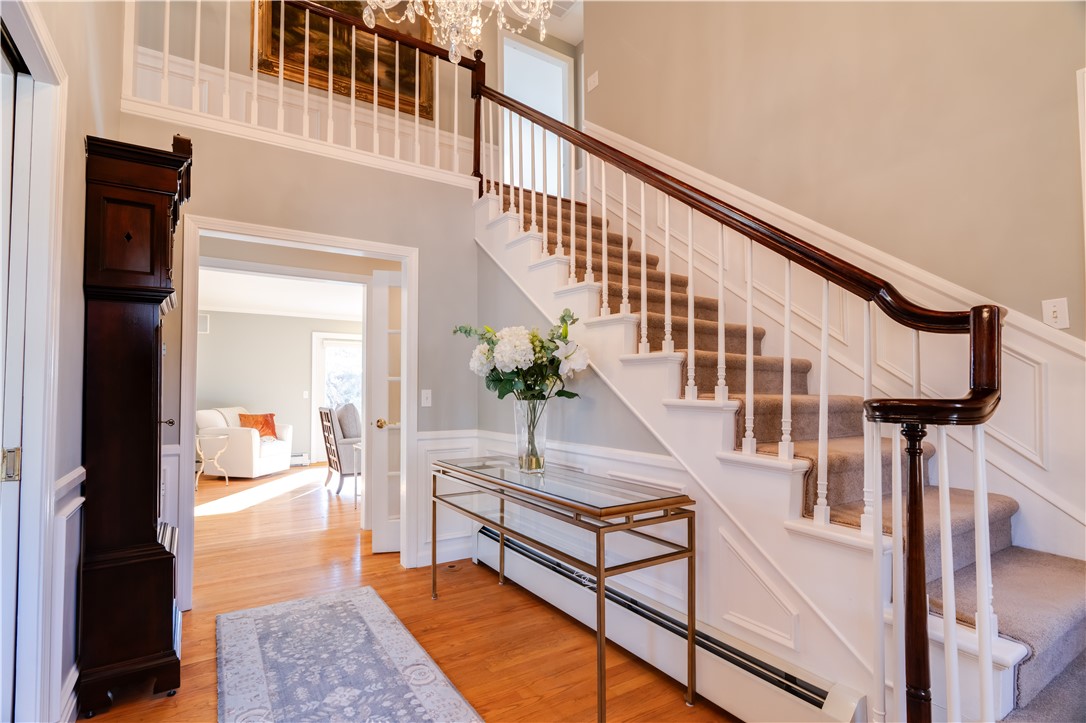 76 Westford Avenue