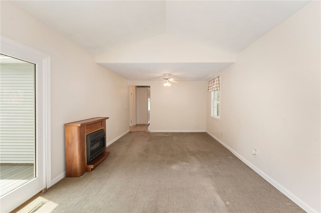 63 Pinecrest Drive