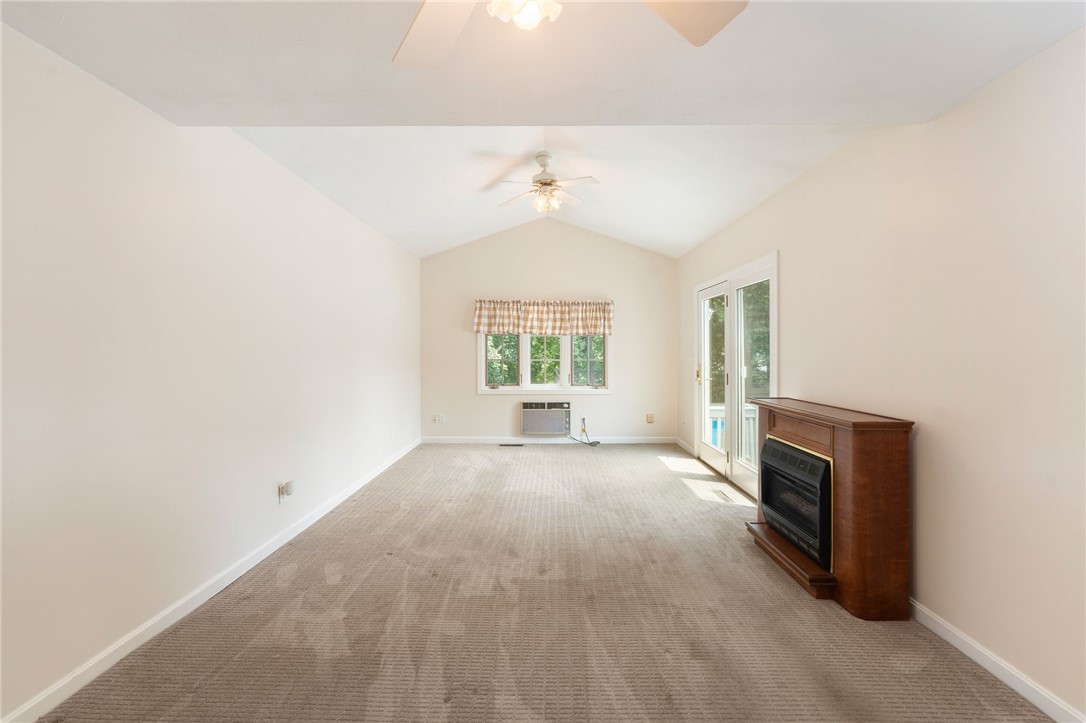 63 Pinecrest Drive