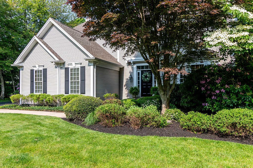 264 Fieldstone Lane