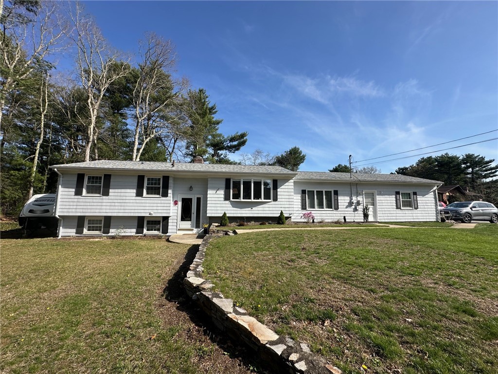 59 Wood Cove Drive