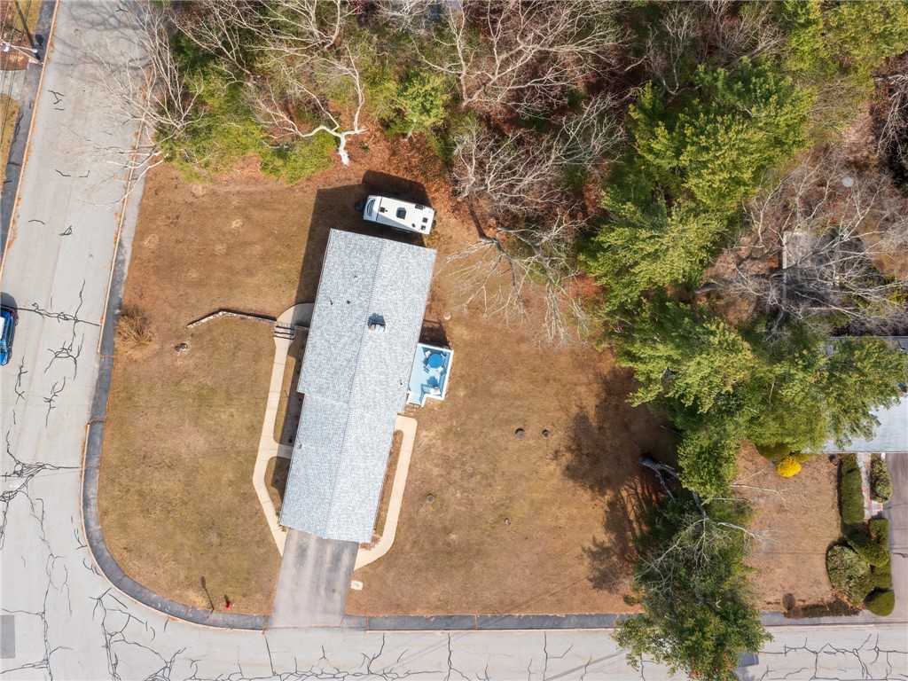 59 Wood Cove Drive