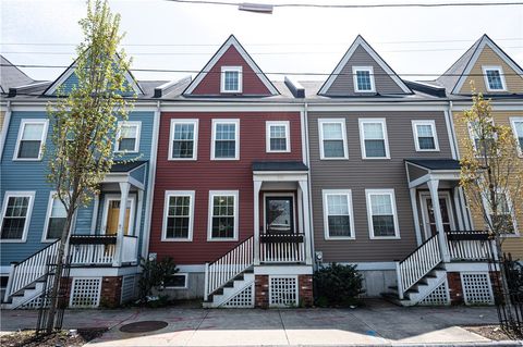 Single Family Residence in Providence RI 24 Bridgham Street.jpg