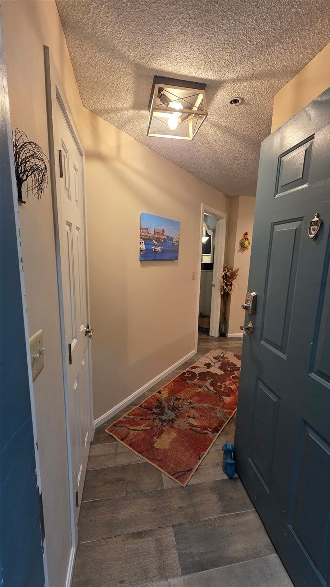 2 School Street 325