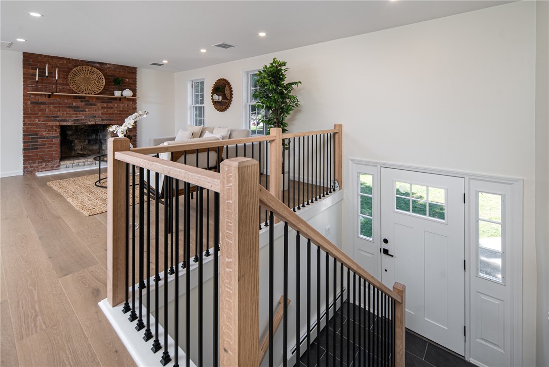 35 Hines Farm Road