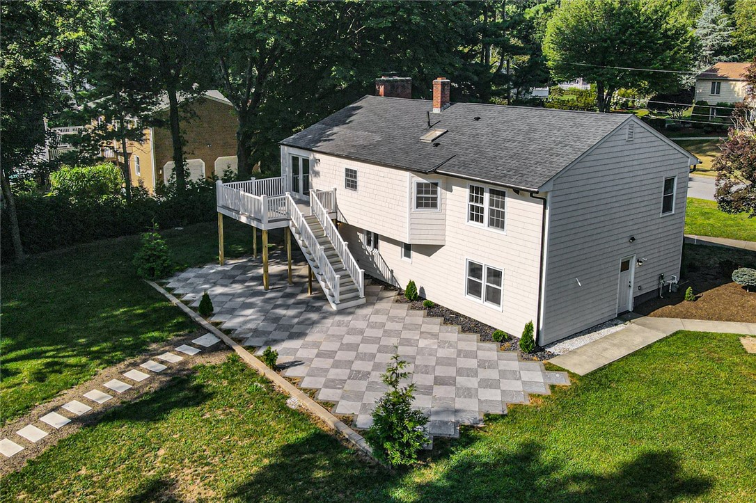 35 Hines Farm Road