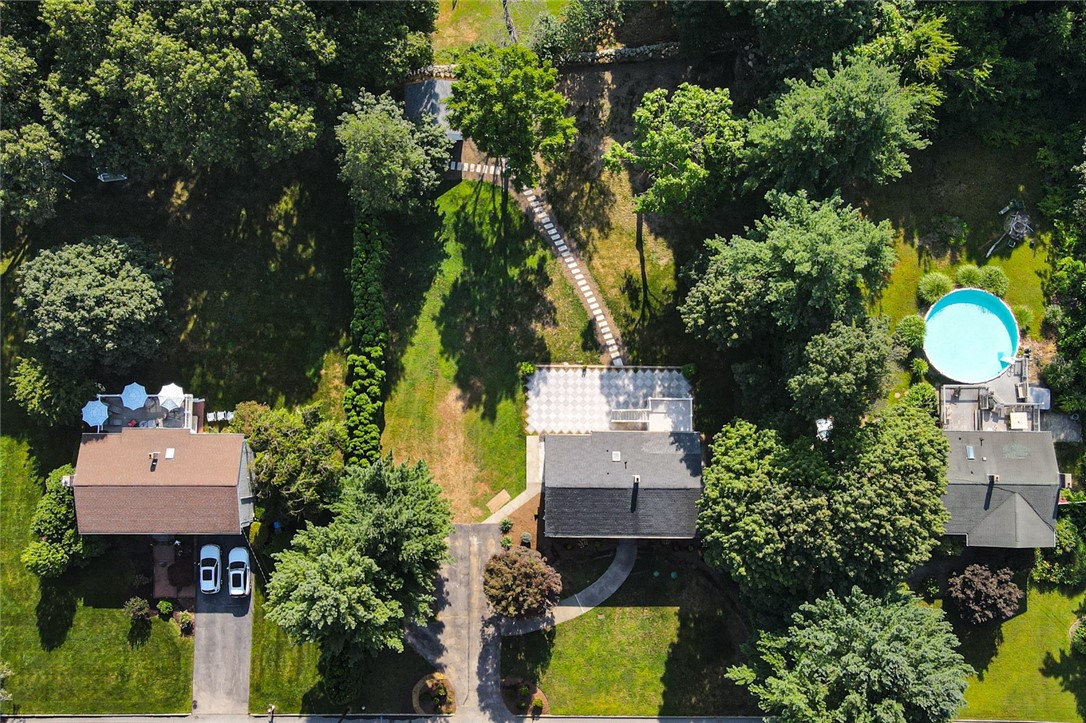 35 Hines Farm Road