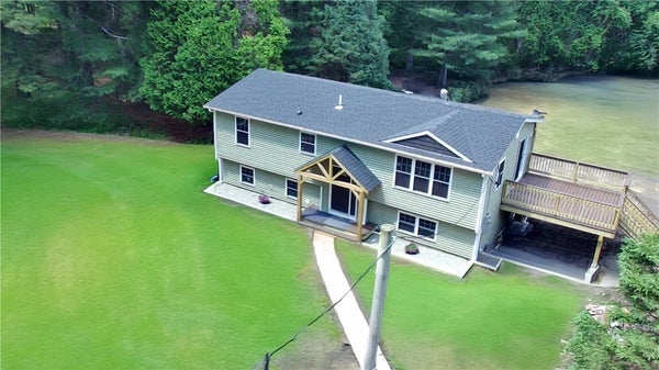 112 CRANBERRY RIDGE RD, NORTH SCITUATE, RI 02857 - Image 7d2ffe9ec1817b577ec6e7166cc084d9/4268901143
