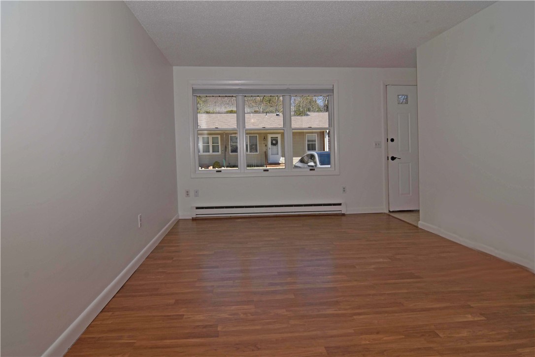 23 CASTLE ROCK Drive 23 C