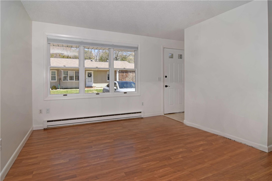 23 CASTLE ROCK Drive 23 C
