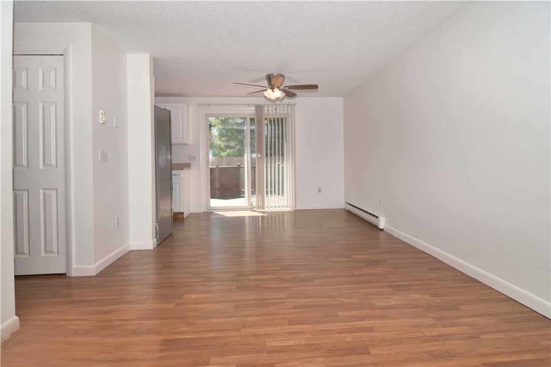 23 CASTLE ROCK Drive 23 C