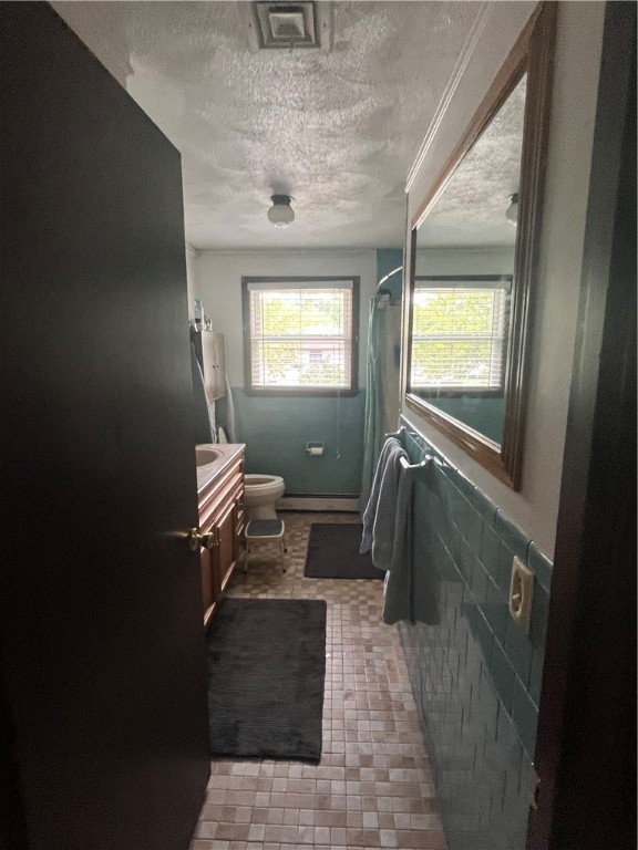 345 Sandy Lane
