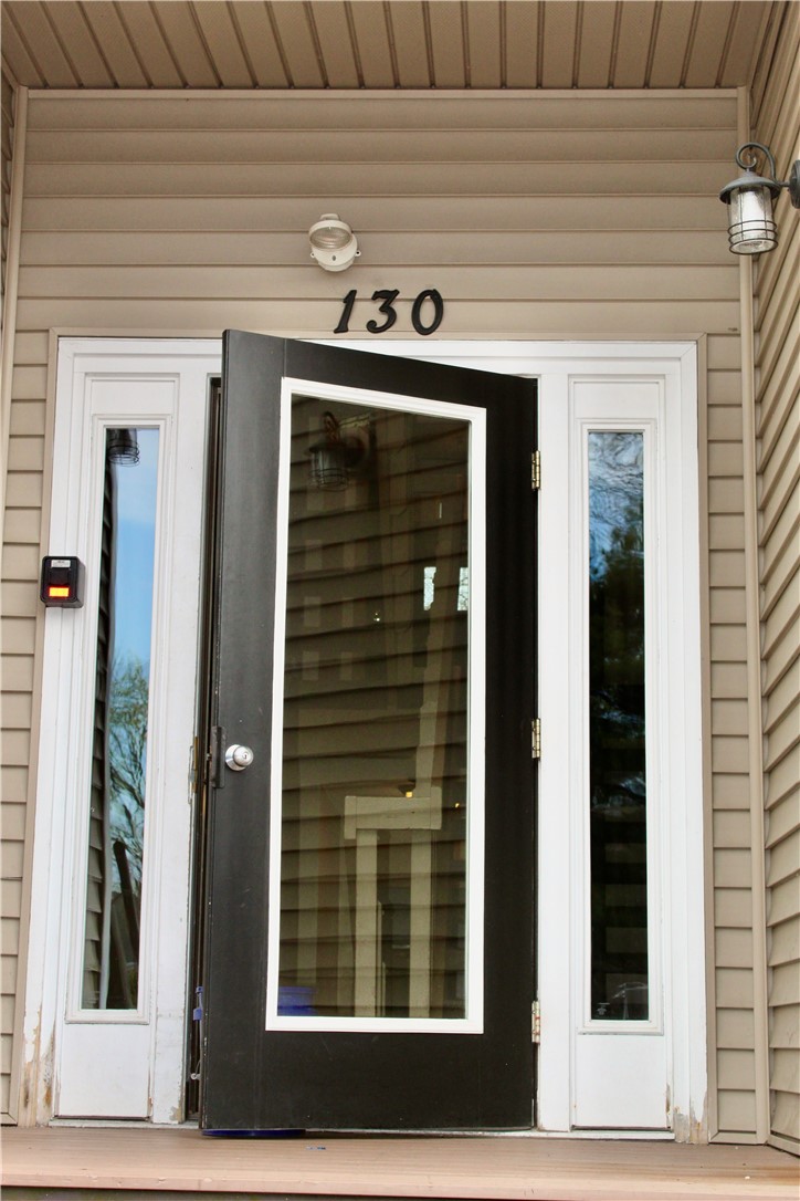 130 Fordson Avenue 2