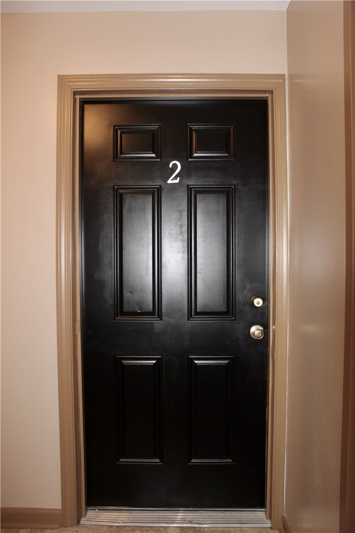 130 Fordson Avenue 2