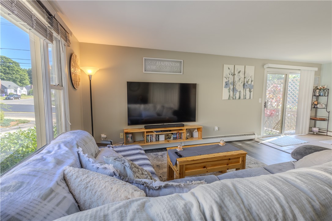 151 Willet Avenue 5