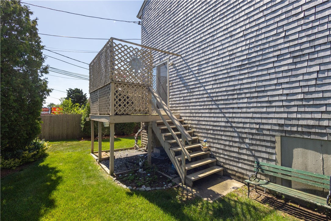 151 Willet Avenue 5