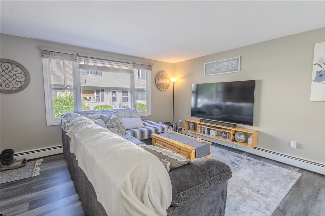 151 Willet Avenue 5