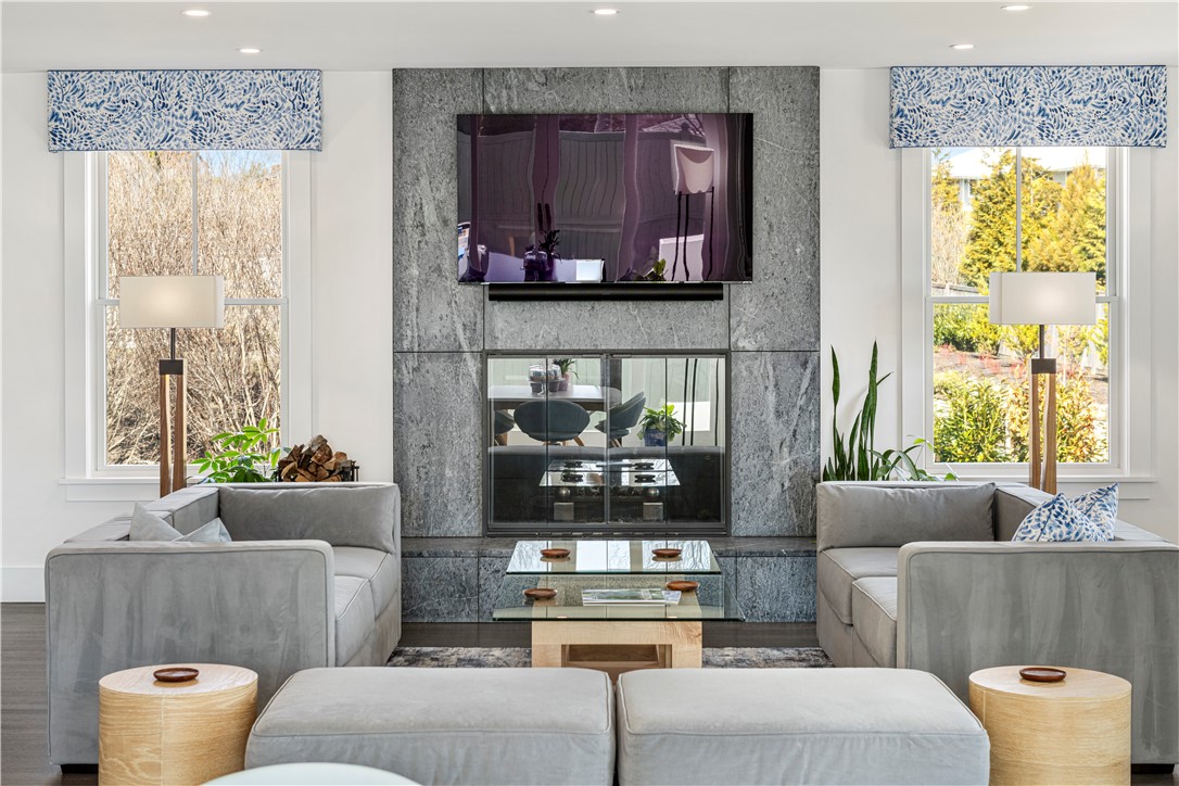 592 Tuckerman Avenue