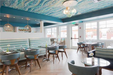 1208 Ocean Road Narragansett RI 02882