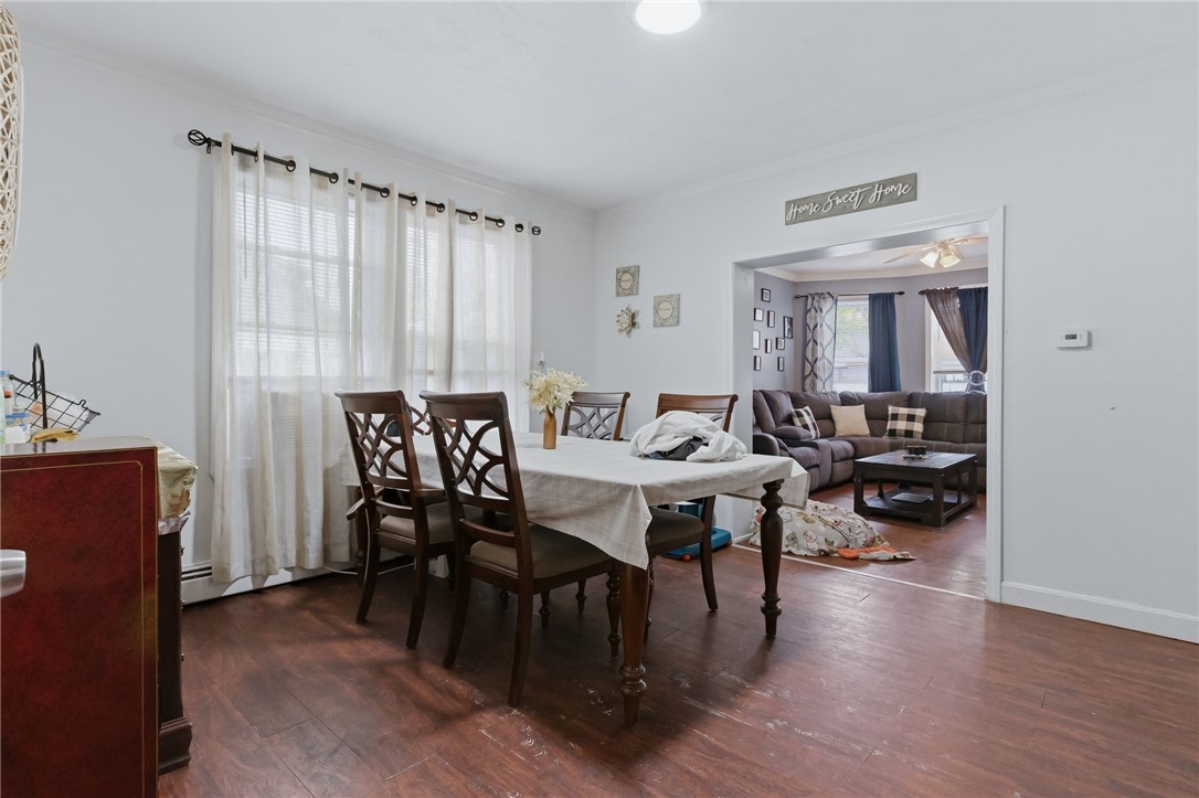 41 Utton Avenue