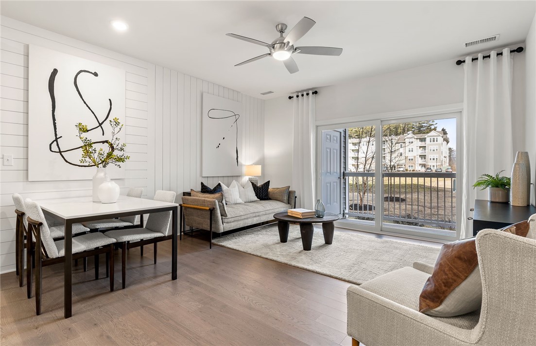 141 East Point Drive 110