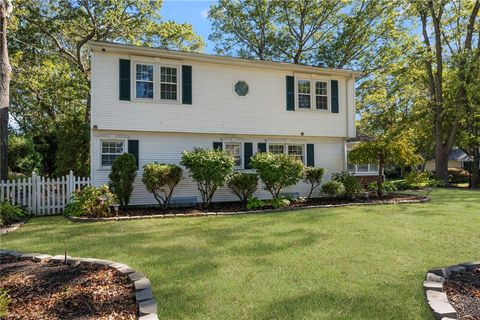 84 Hickory Drive East Greenwich RI 02818