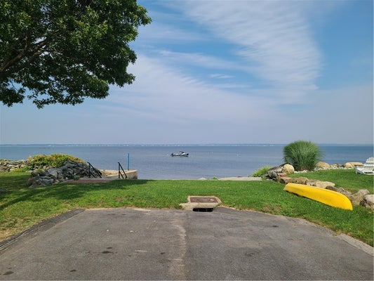 98 ALDEN AVE, WARWICK, RI 02889 - Image 7d8b277a19d52dfec99a8225cce03b63/4094346979