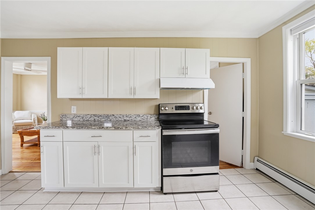 48 Constitution Street 1 1/2