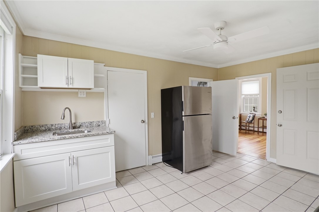 48 Constitution Street 1 1/2